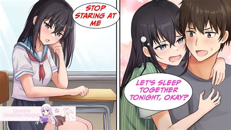 anime sex stepsister|'anime sex stepsister' Search .